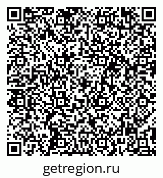 79295393403