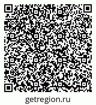 79295393407