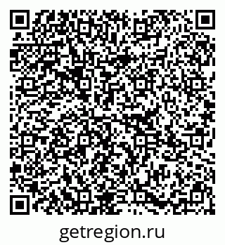 79295393408