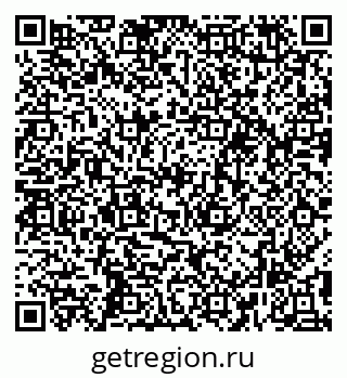 79295393410
