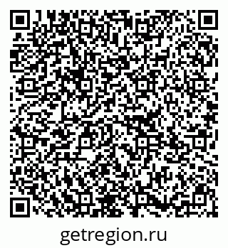 79295393414