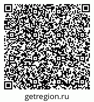 79295393418