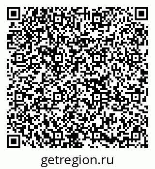 79295393422