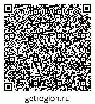 79295393424