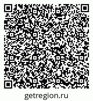 79295393425