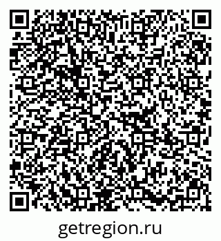 79295393427