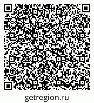 79295393430