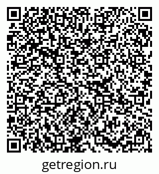 79295393436