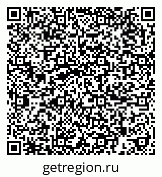 79295393438
