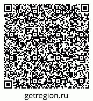 79295393443