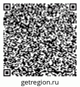 79295393445