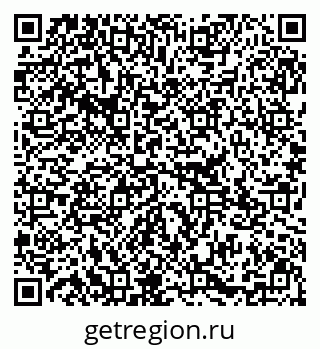 79295393447