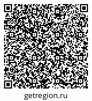 79295393454