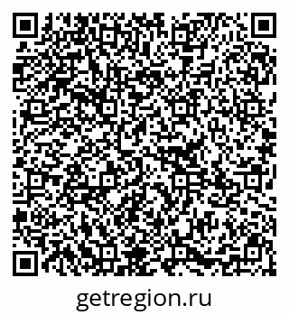 79295393456