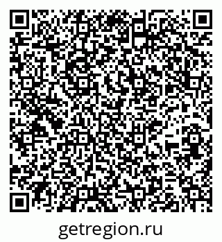 79295393459