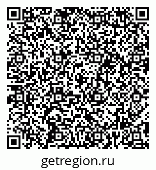 79295393460