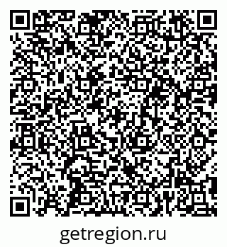 79295393466