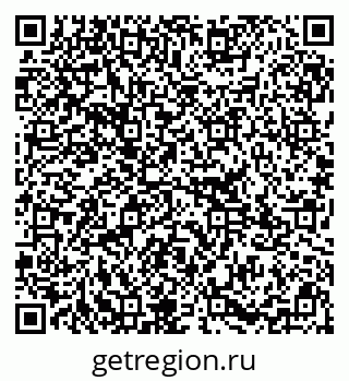 79295393470