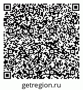 79295393471