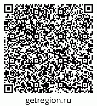 79295393477