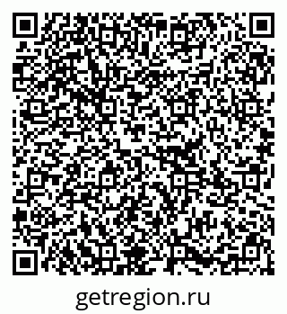 79295393479