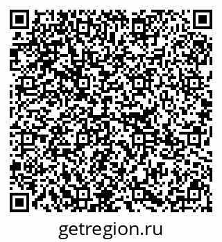 79295393482