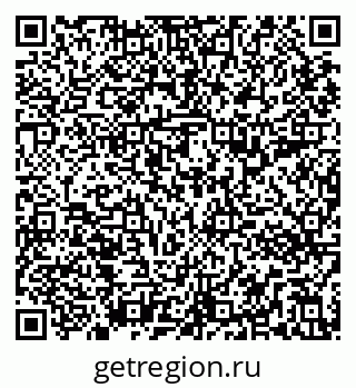 79295393484
