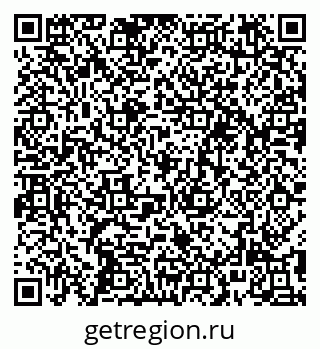 79295393486