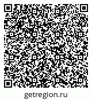 79295393487