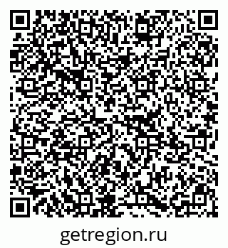 79295393493