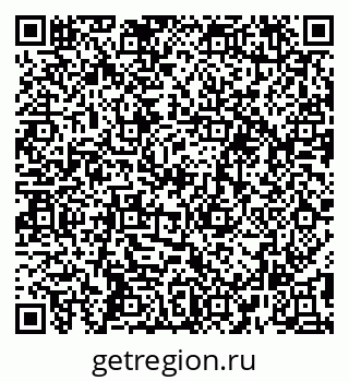 79295393495