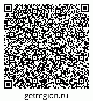 79295393497