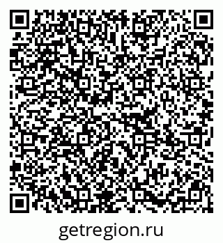 79295393513