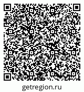 79295393514