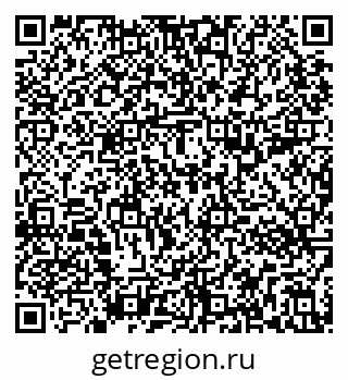 79295393515