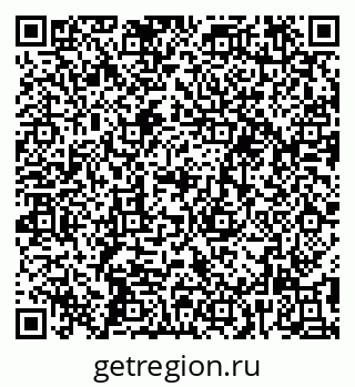 79295393527