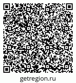 79295393532