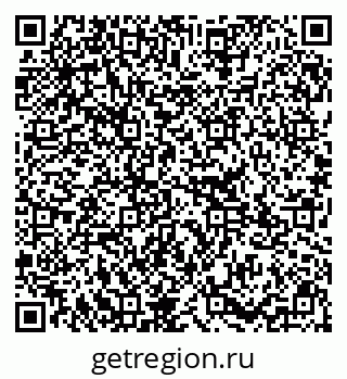 79295393534