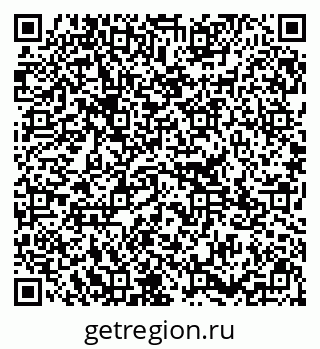 79295393536