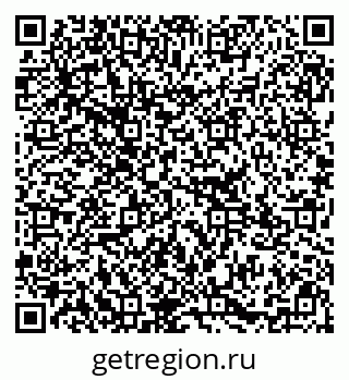 79295393543