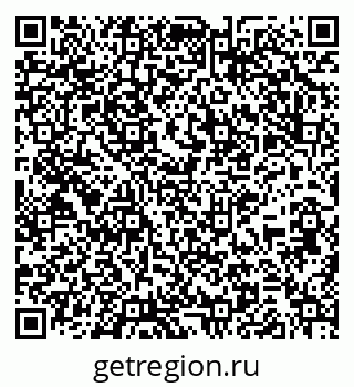 79295393548