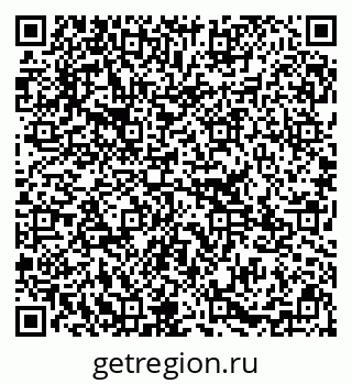 79295393550