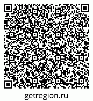 79295393555