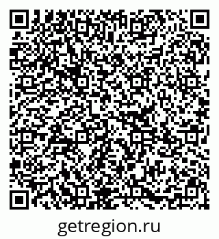79295393559
