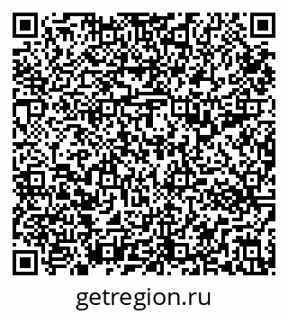 79295393561