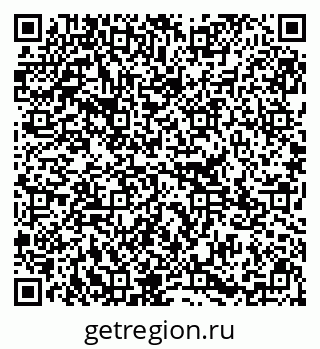 79295393564