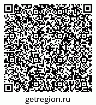 79295393566