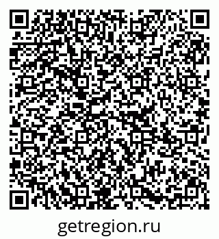 79295393567