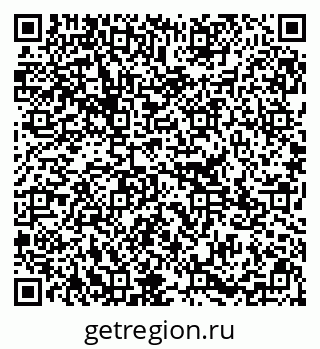 79295393571