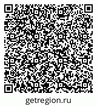 79295393578